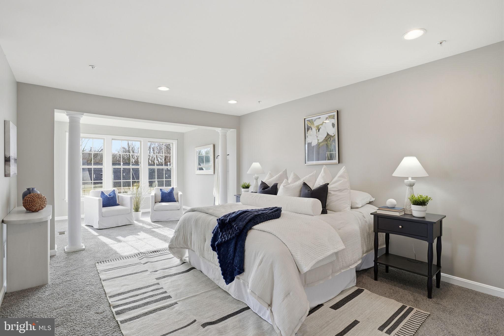 923 WHITSTABLE BOULEVARD