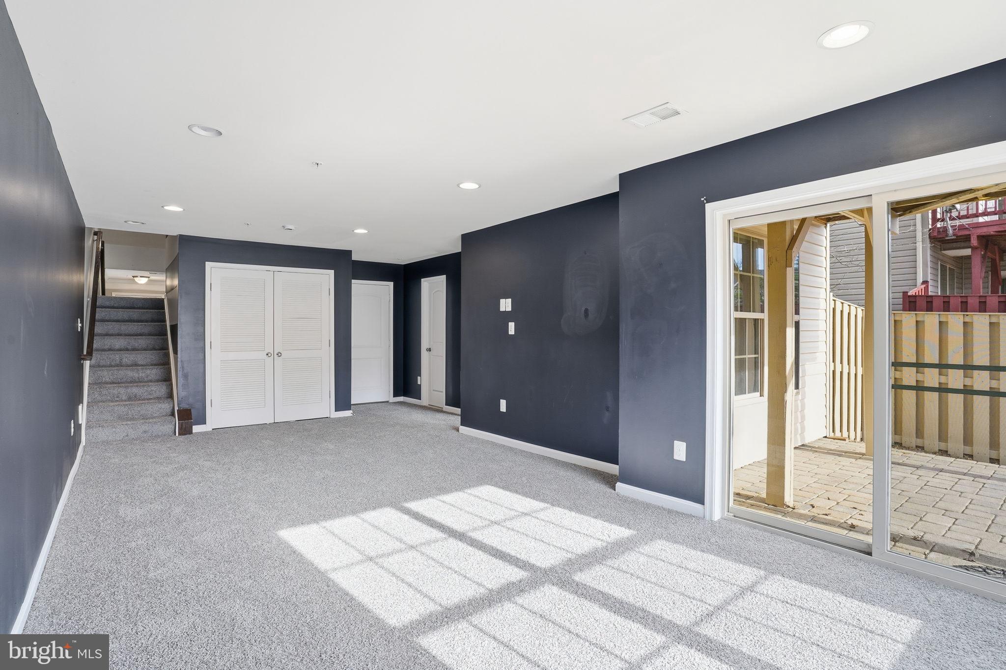 923 WHITSTABLE BOULEVARD