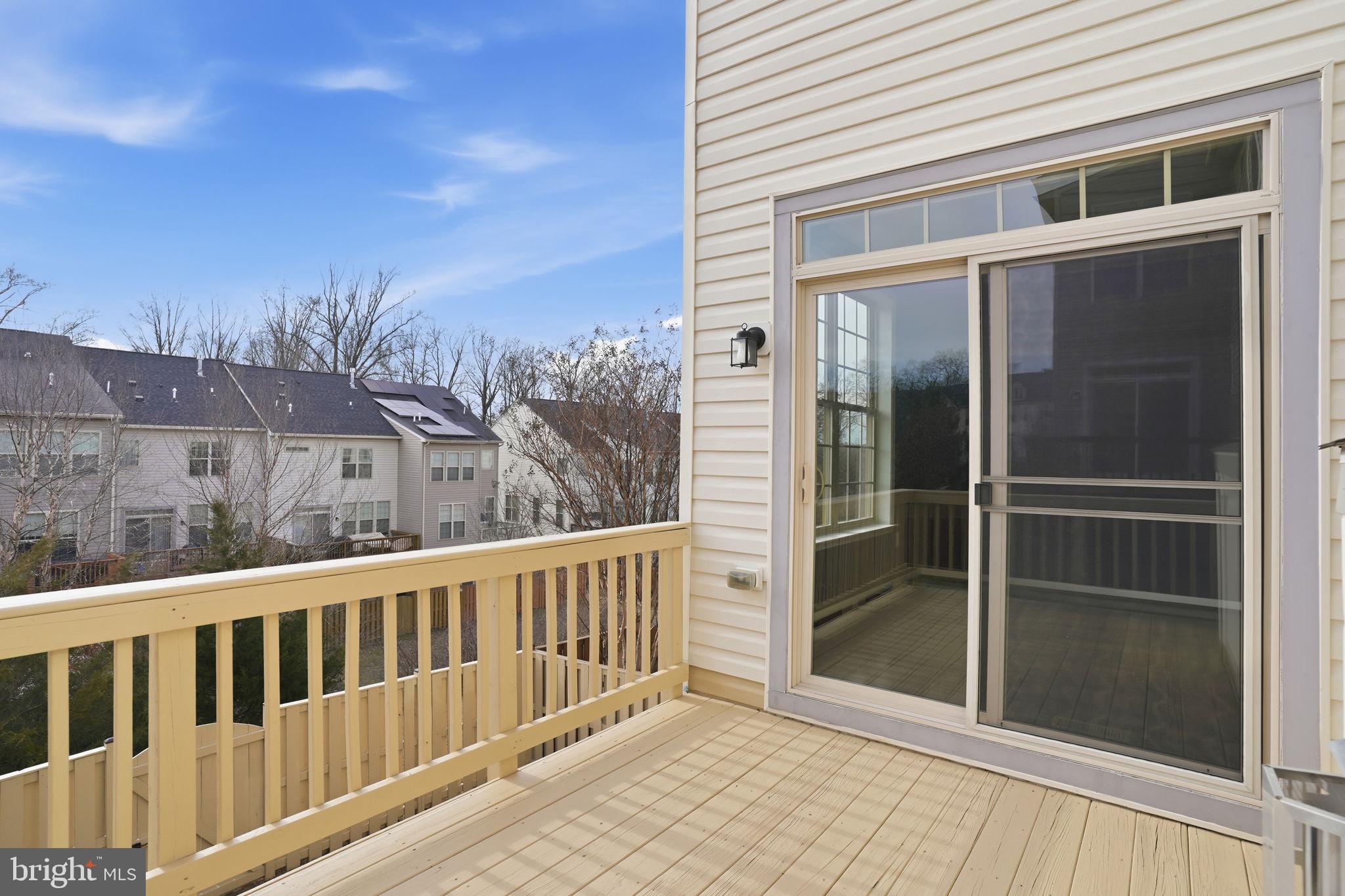 923 WHITSTABLE BOULEVARD