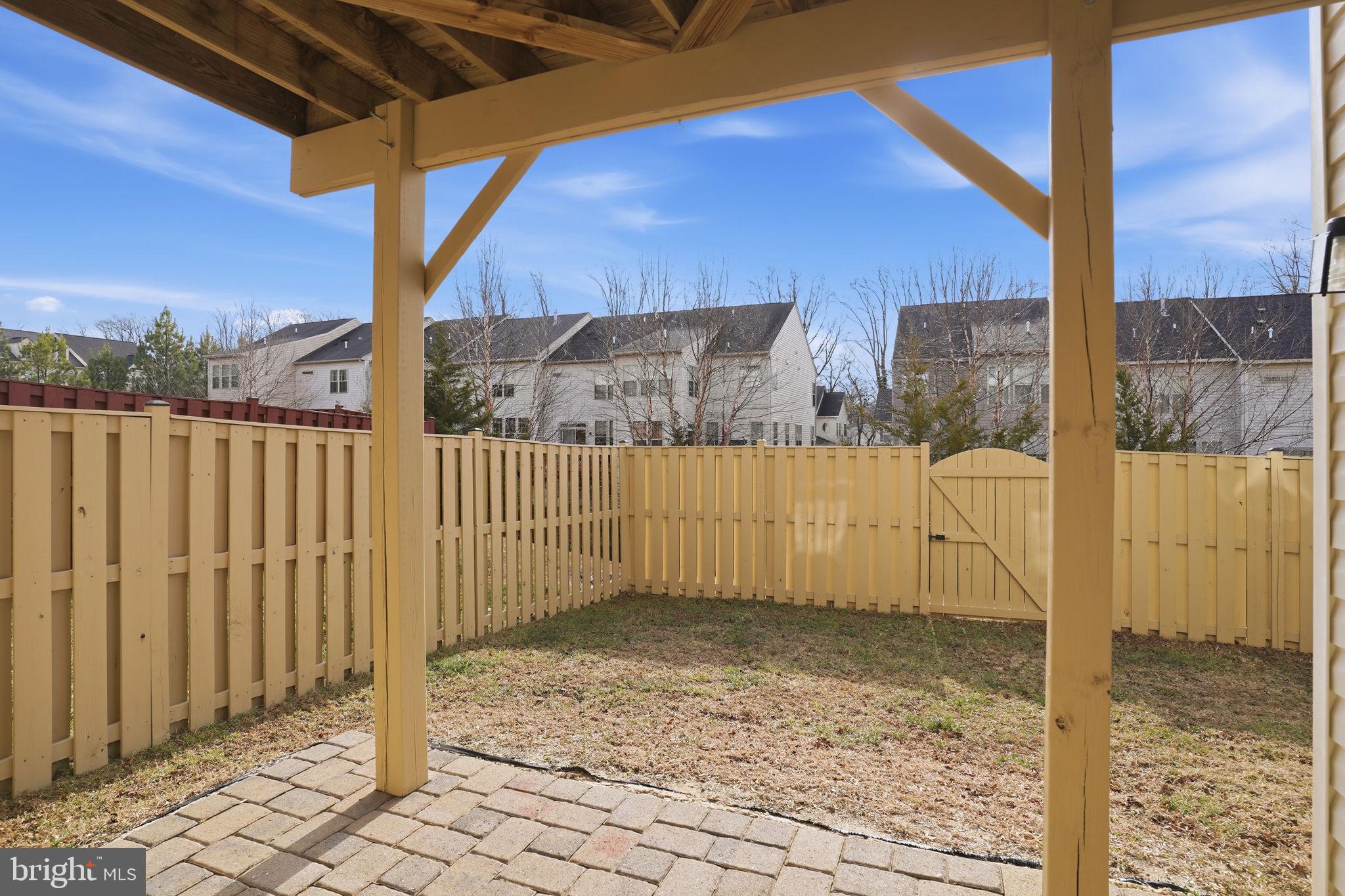 923 WHITSTABLE BOULEVARD