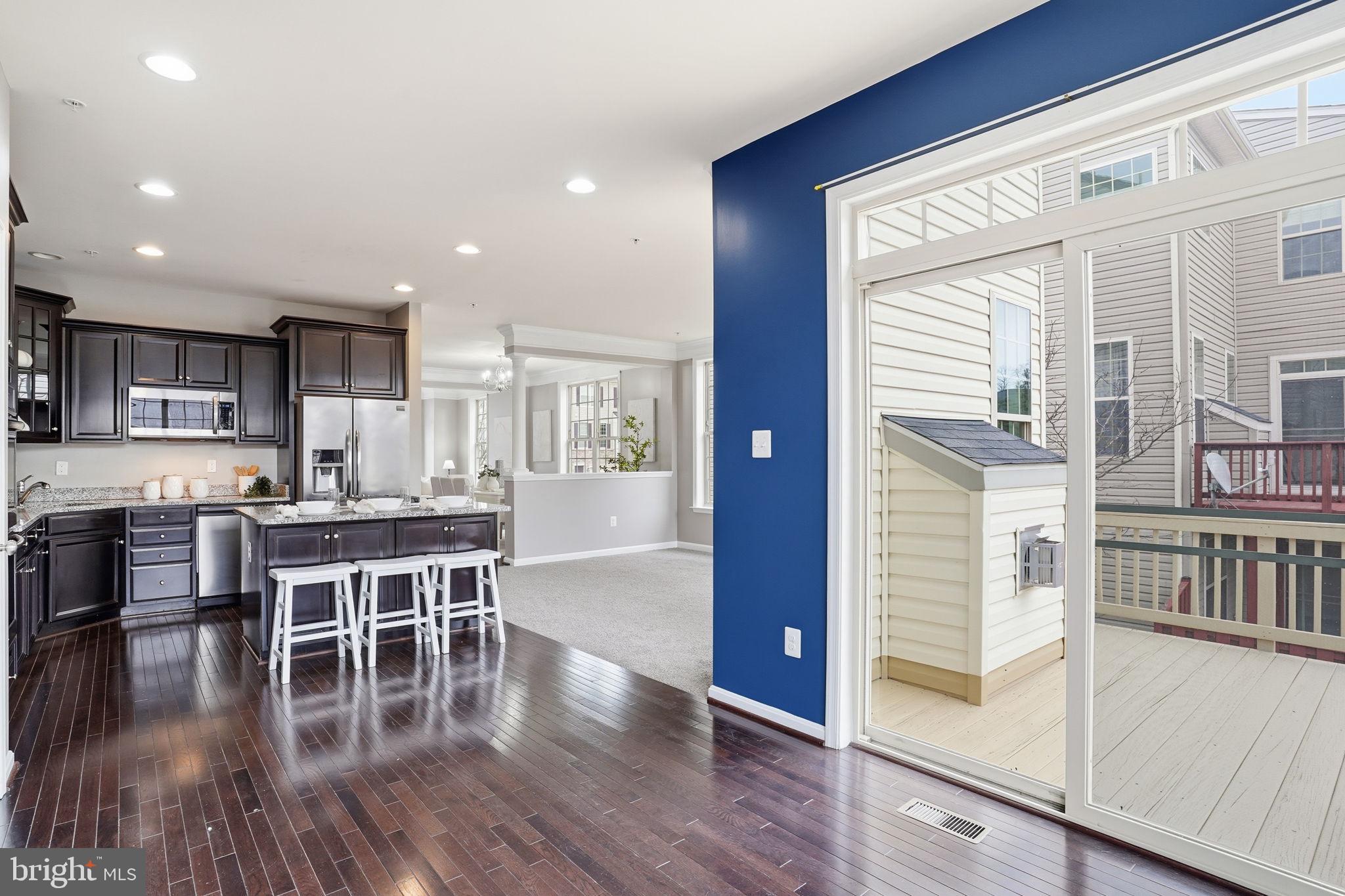 923 WHITSTABLE BOULEVARD