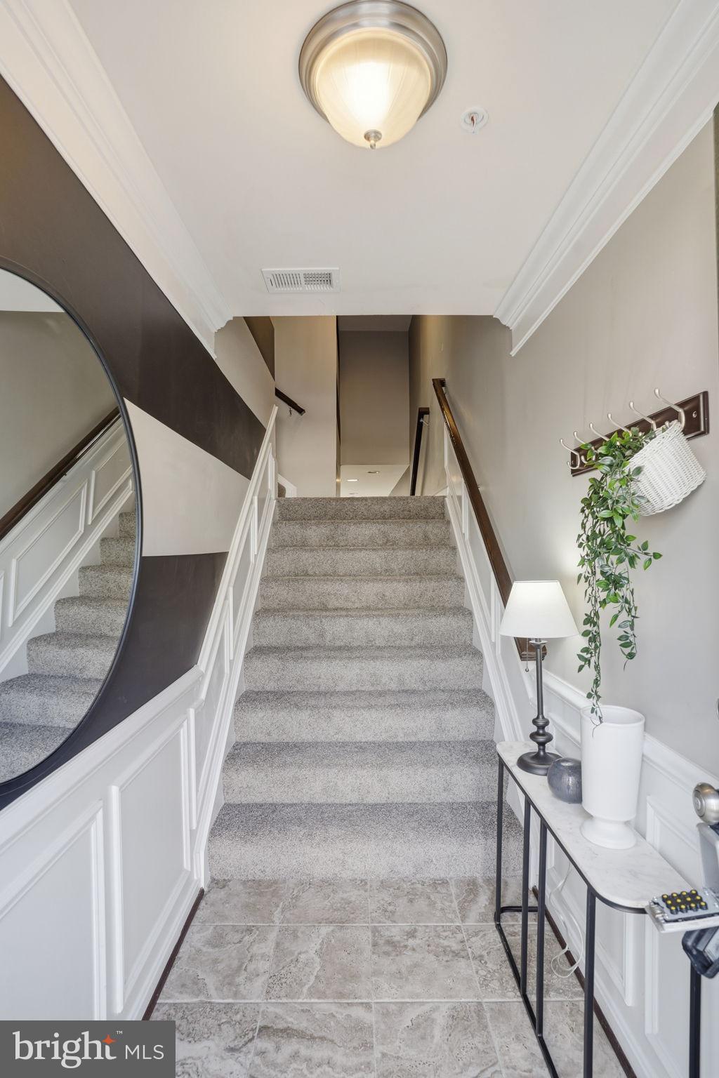 923 WHITSTABLE BOULEVARD