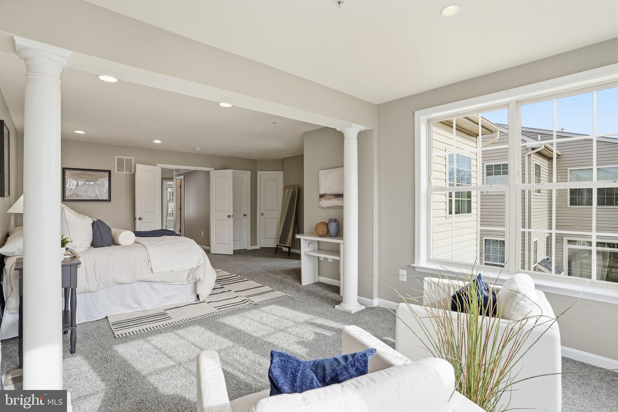 923 WHITSTABLE BOULEVARD