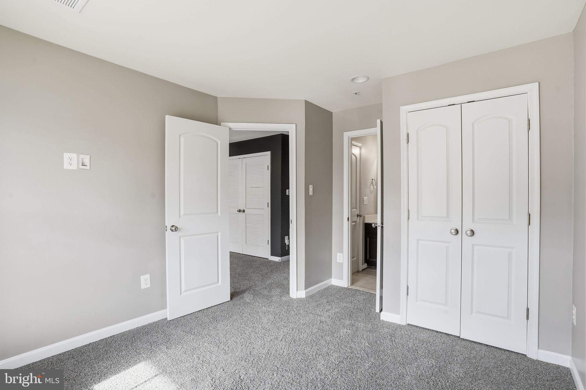 923 WHITSTABLE BOULEVARD