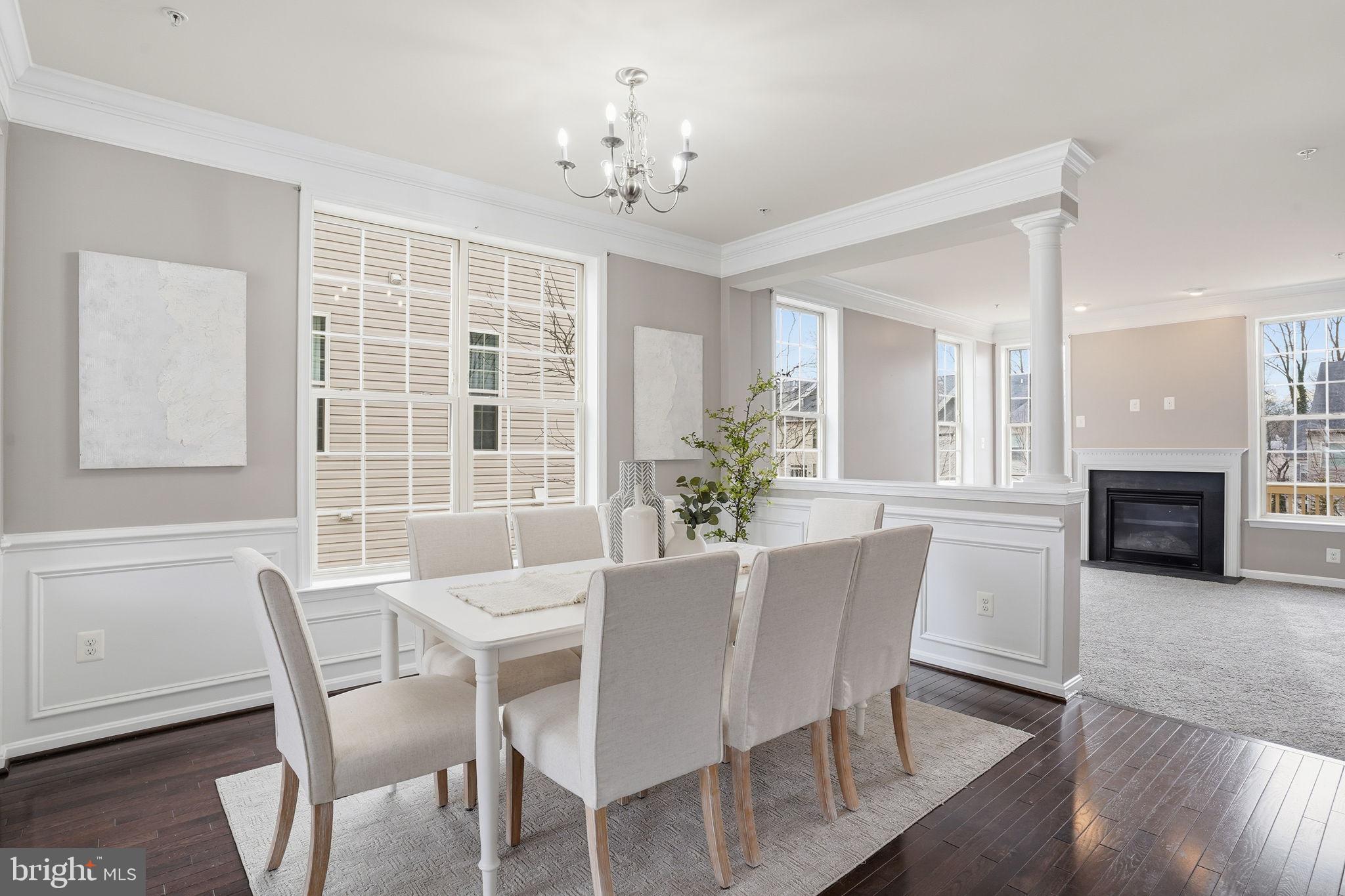 923 WHITSTABLE BOULEVARD