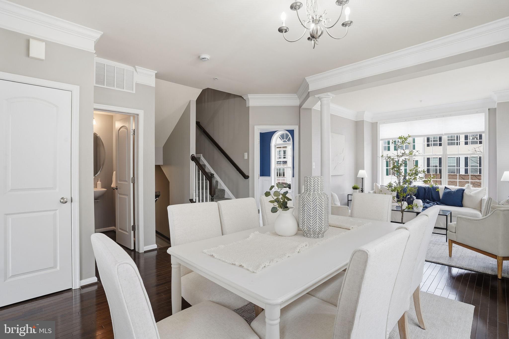 923 WHITSTABLE BOULEVARD