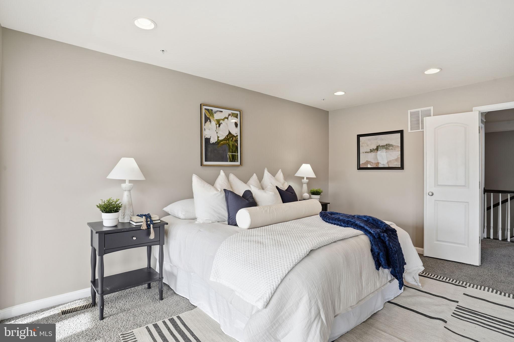 923 WHITSTABLE BOULEVARD