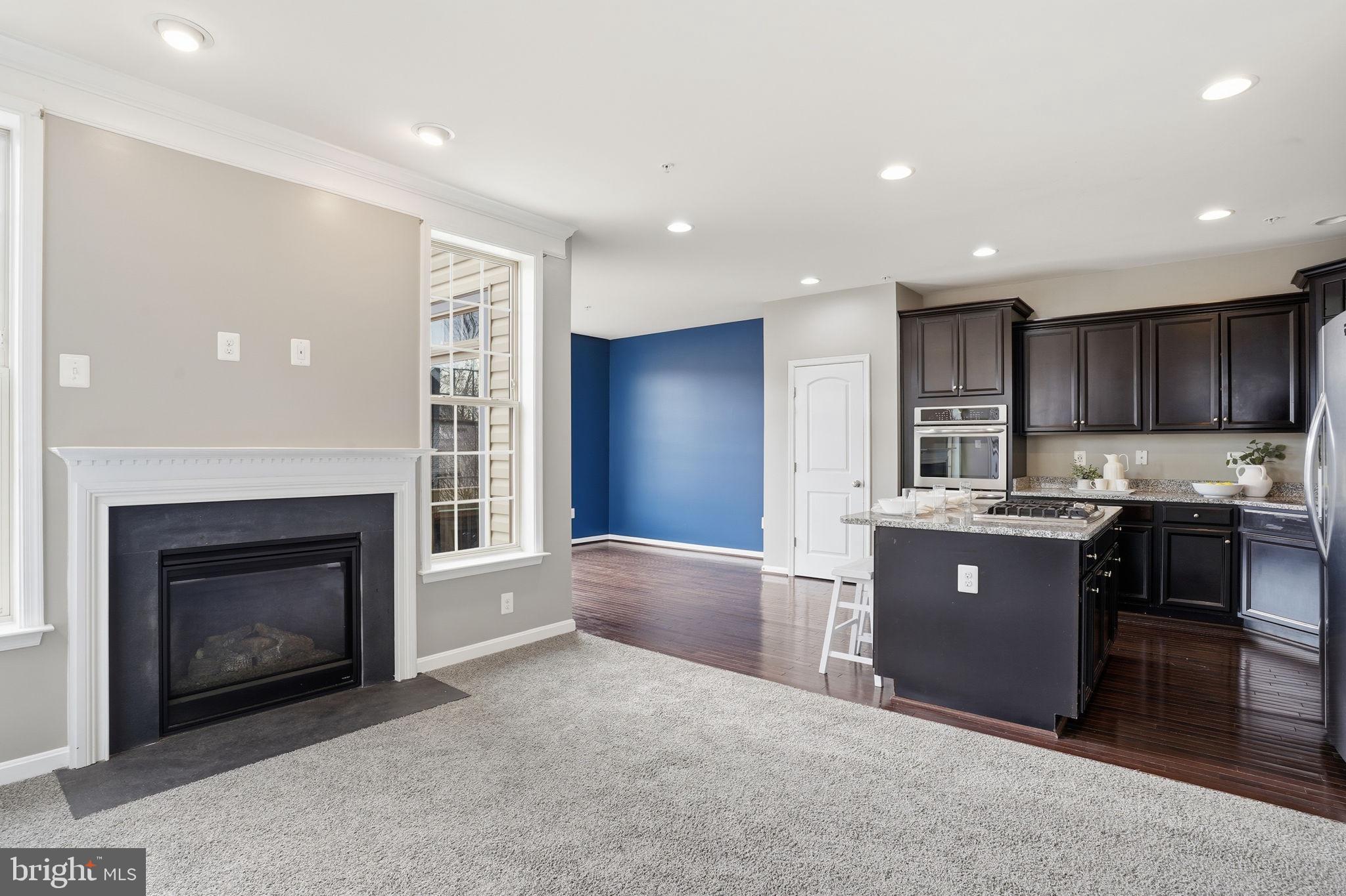 923 WHITSTABLE BOULEVARD