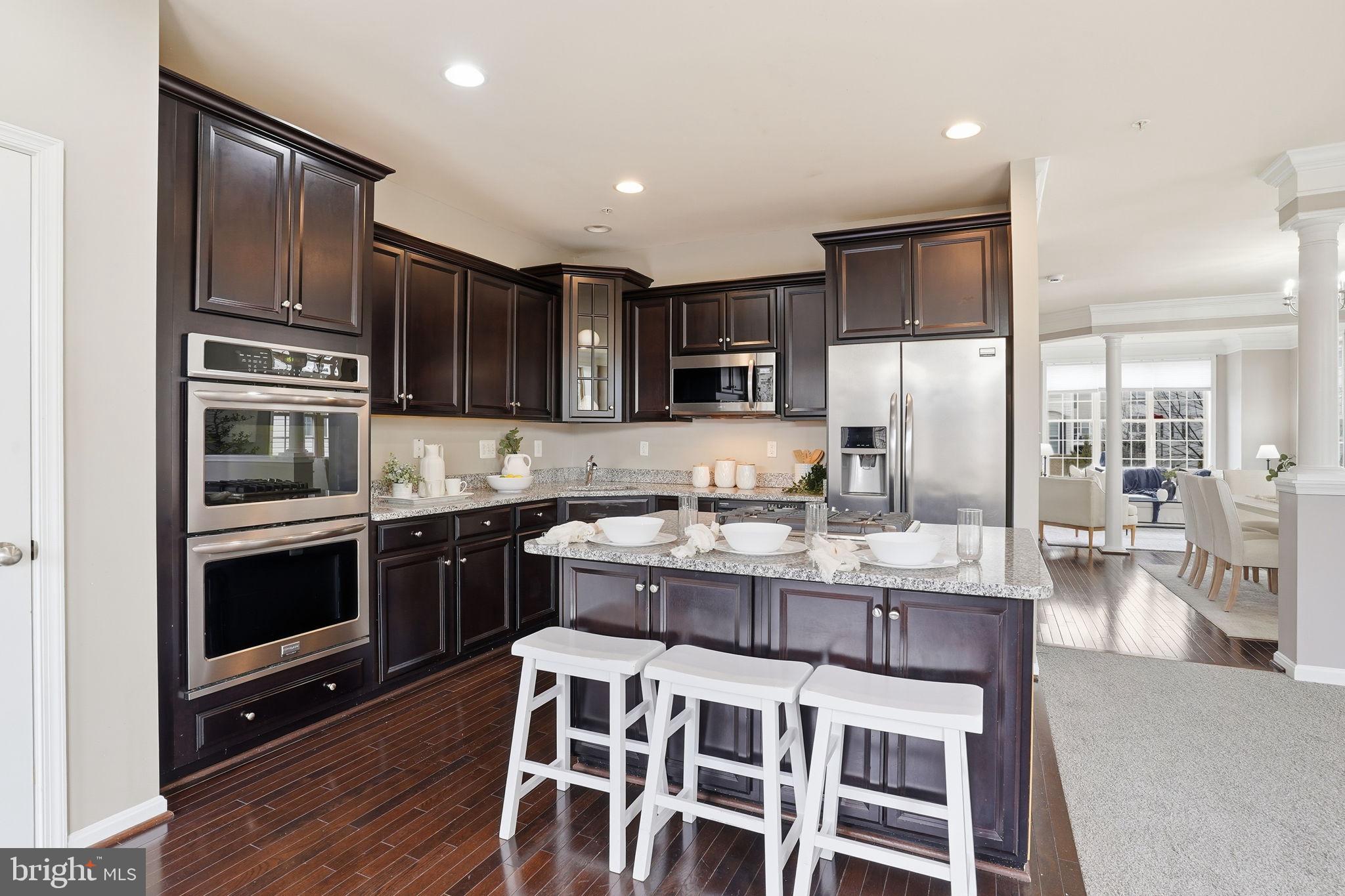 923 WHITSTABLE BOULEVARD