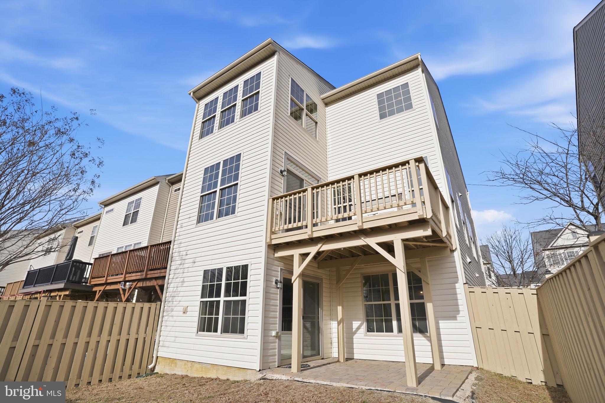 923 WHITSTABLE BOULEVARD