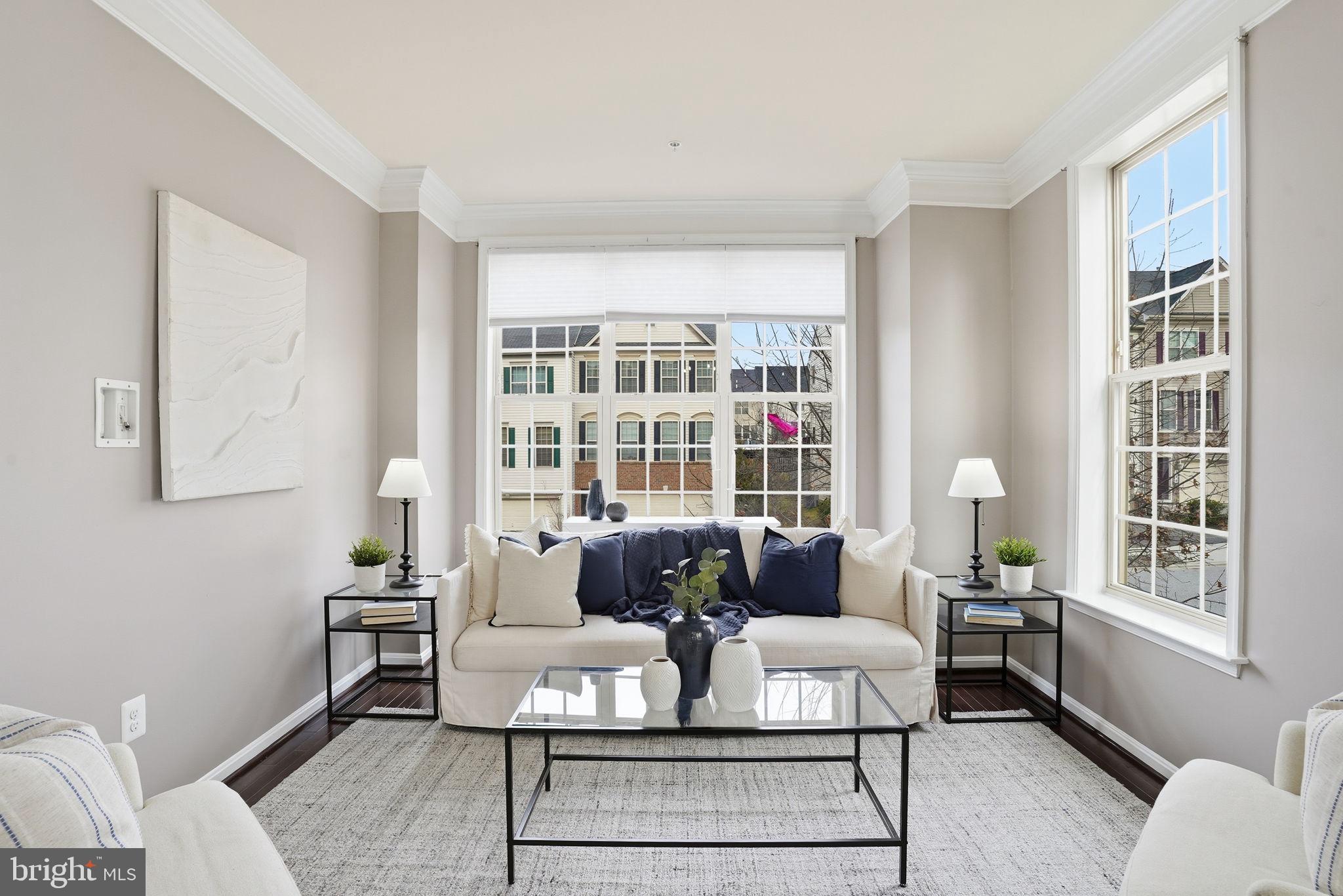 923 WHITSTABLE BOULEVARD