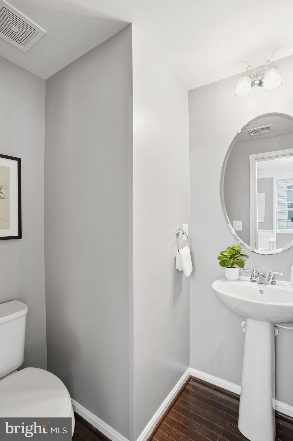 923 WHITSTABLE BOULEVARD