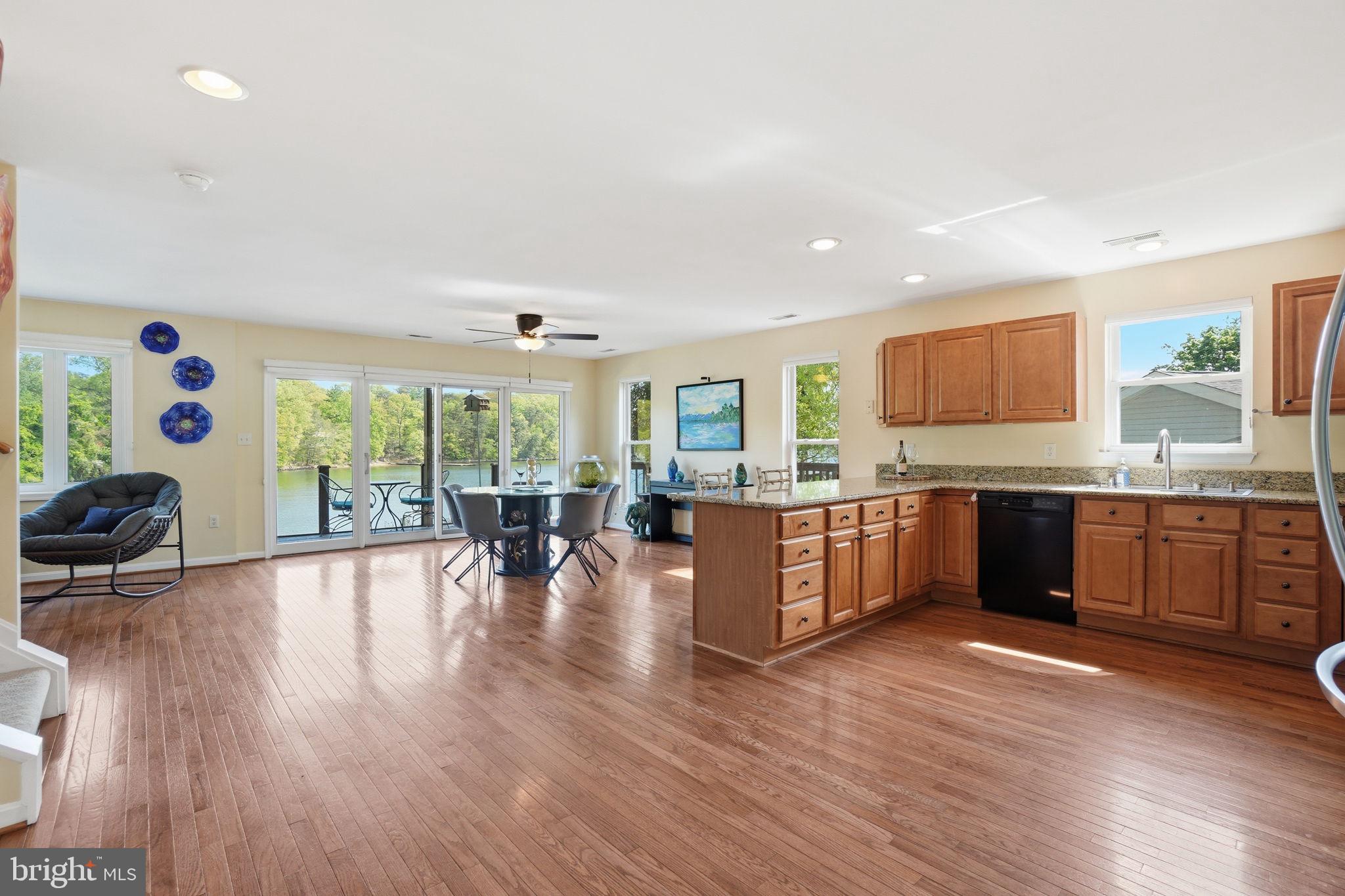 426 RIVERSIDE DRIVE