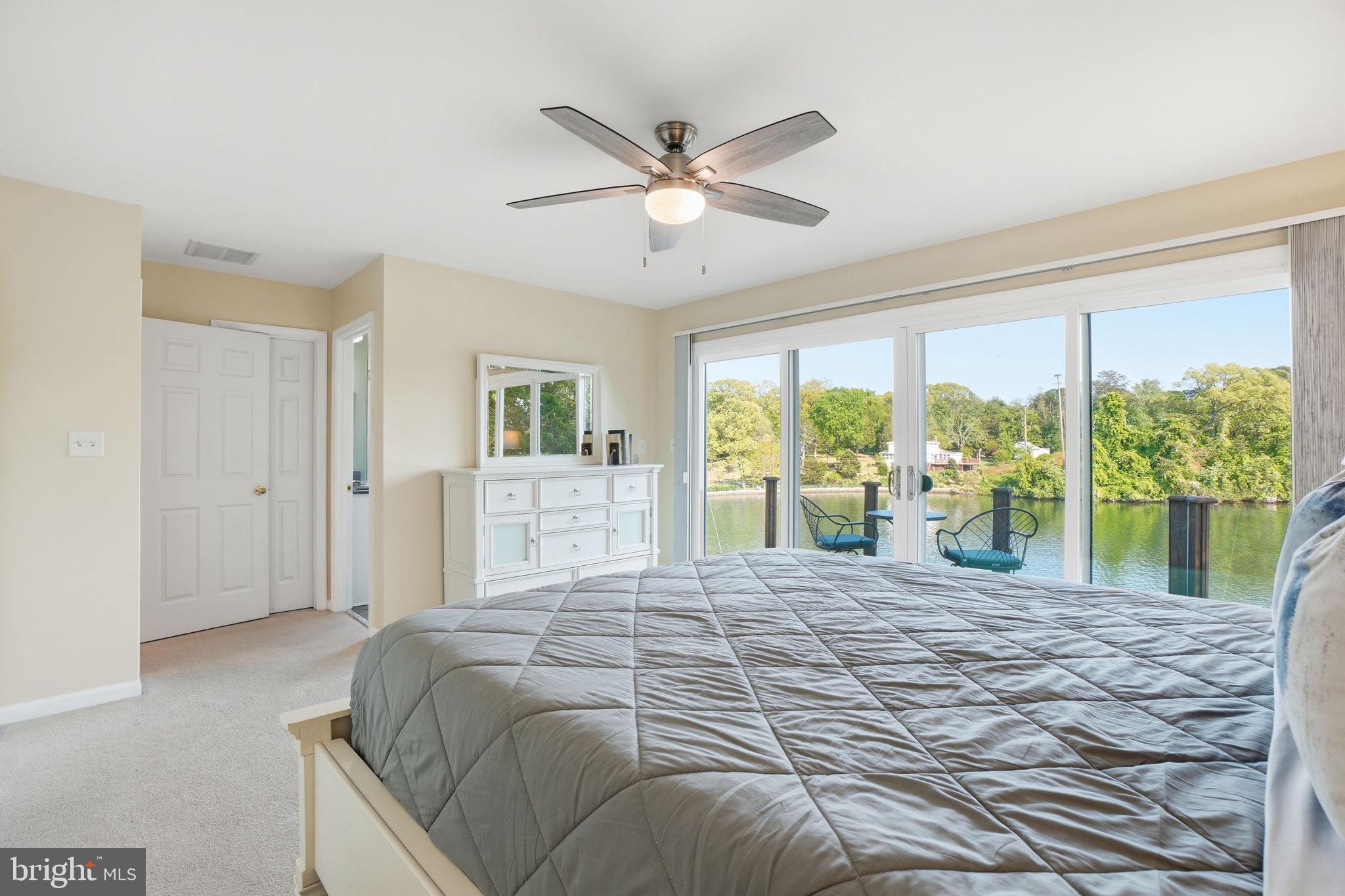 426 RIVERSIDE DRIVE