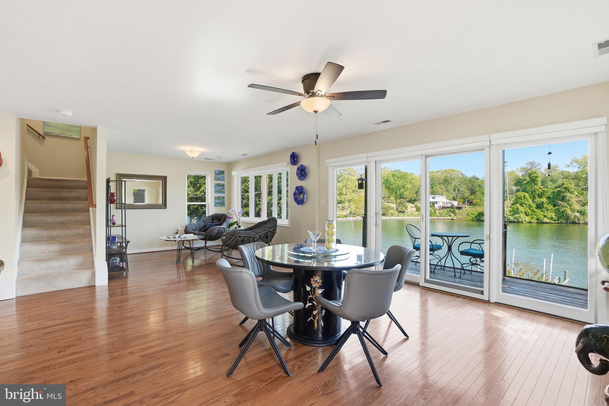 426 RIVERSIDE DRIVE
