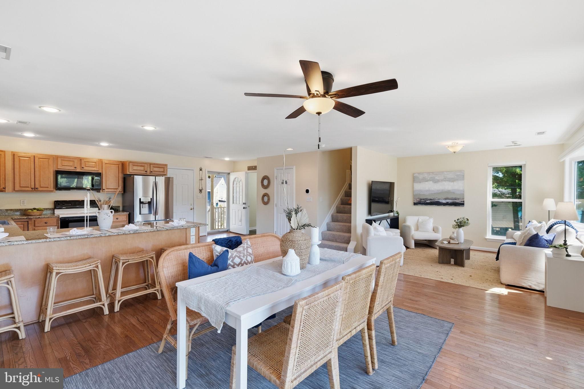 426 RIVERSIDE DRIVE