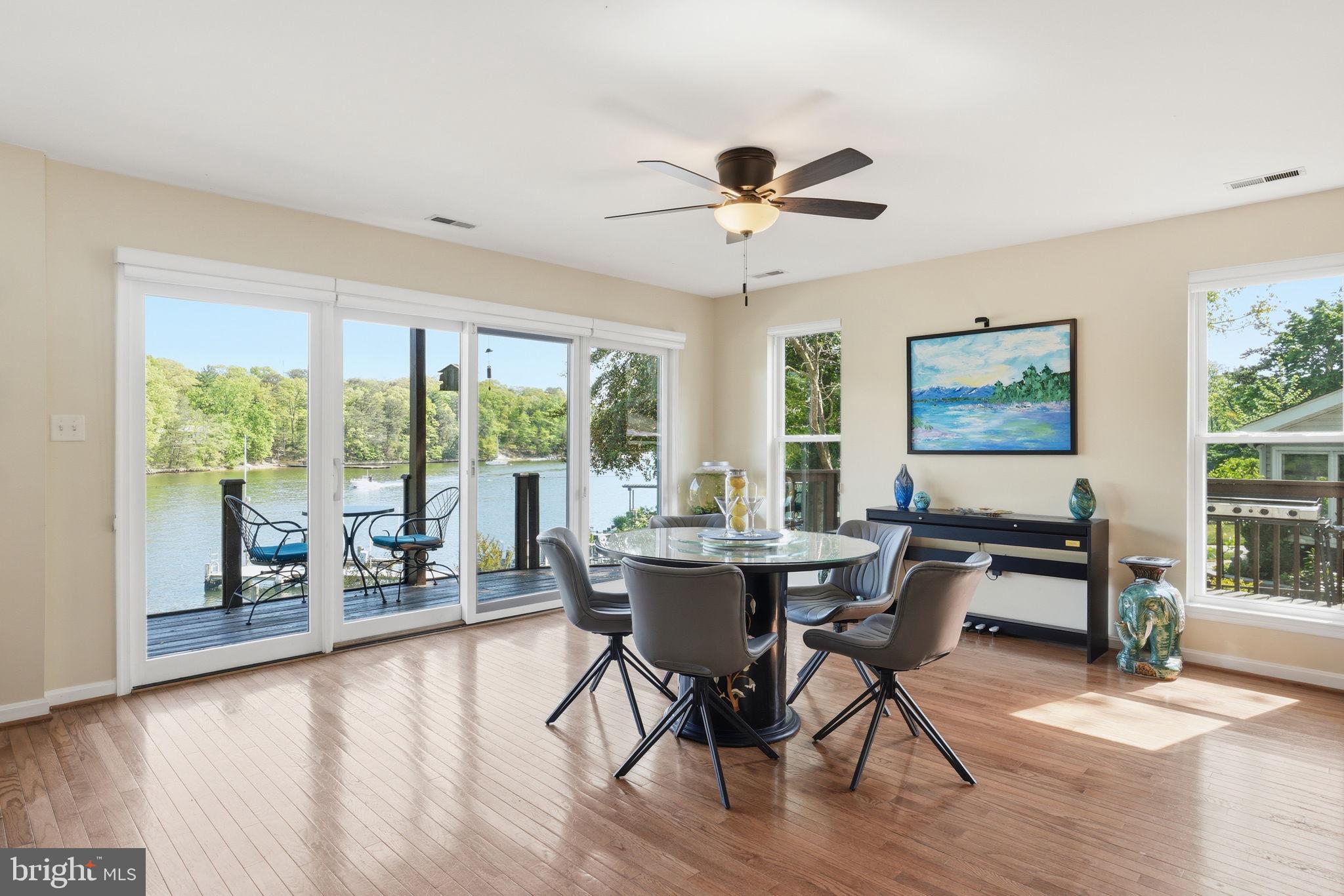 426 RIVERSIDE DRIVE