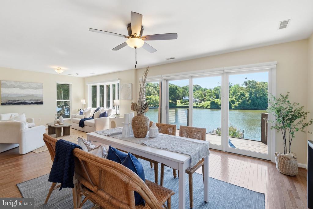 426 RIVERSIDE DRIVE