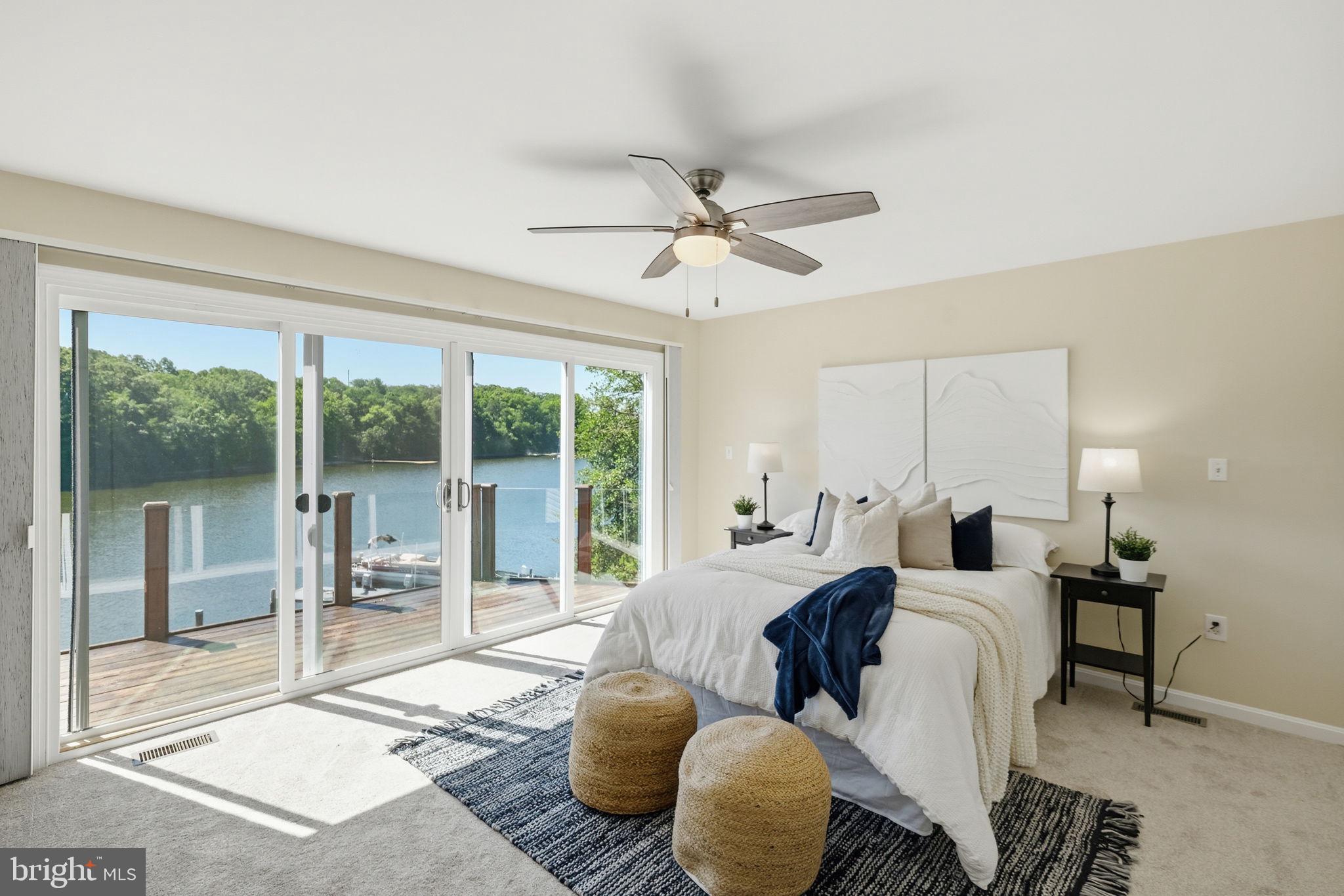 426 RIVERSIDE DRIVE