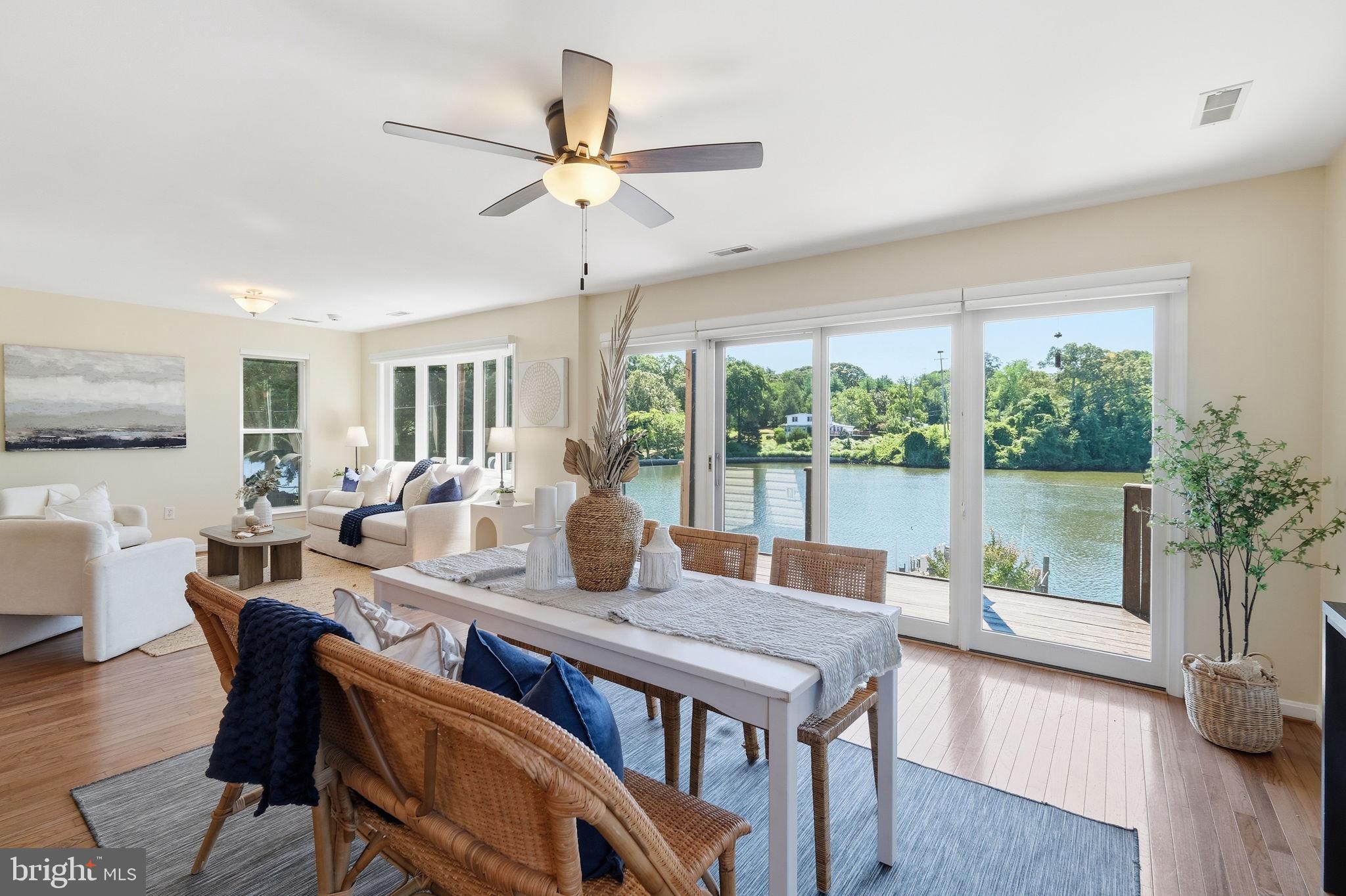 426 RIVERSIDE DRIVE