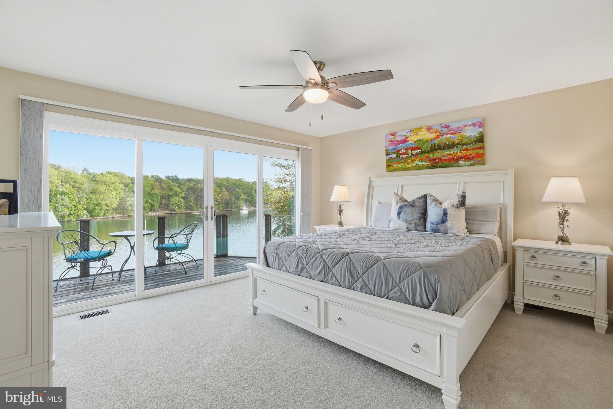 426 RIVERSIDE DRIVE