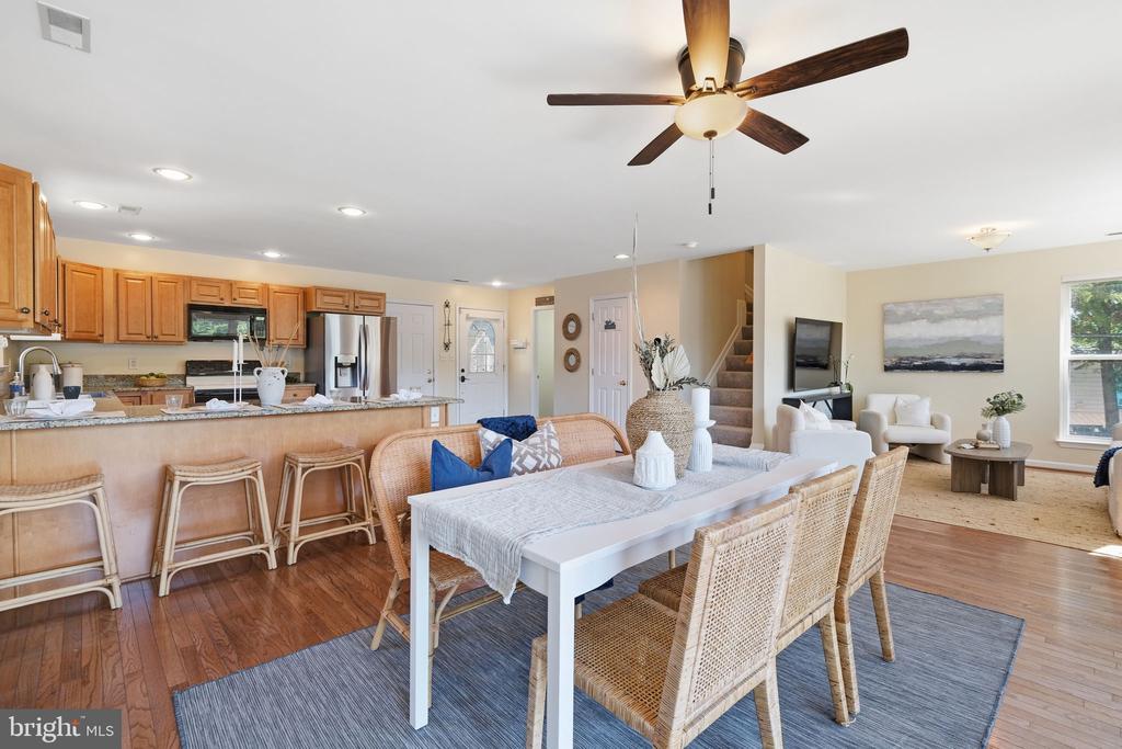 426 RIVERSIDE DRIVE