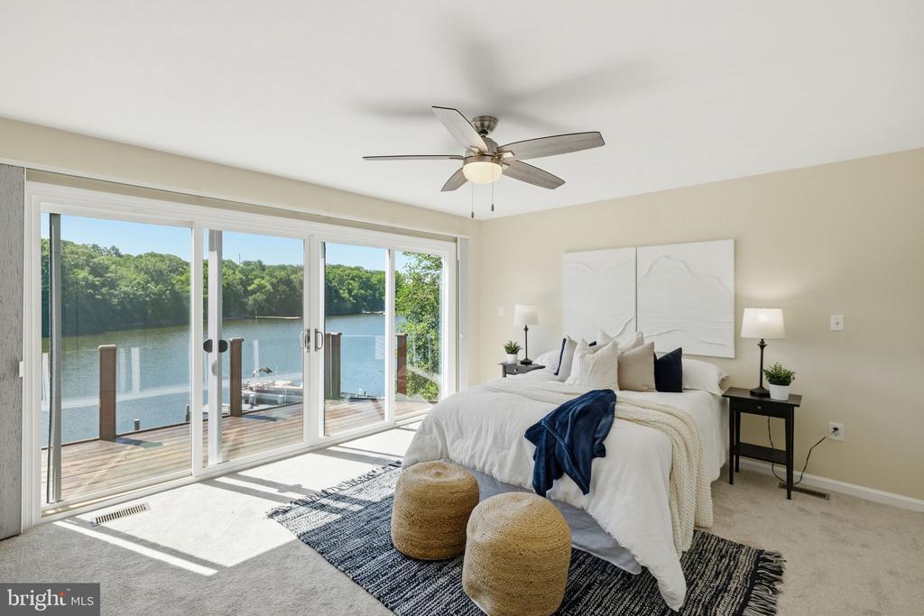 426 RIVERSIDE DRIVE