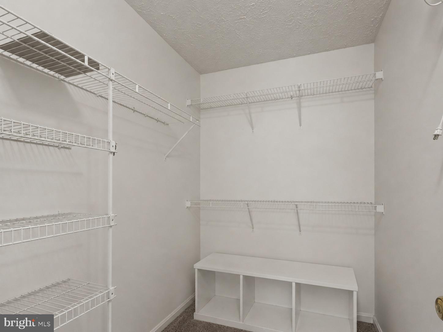 2002 PHILLIPS TERRACE 11