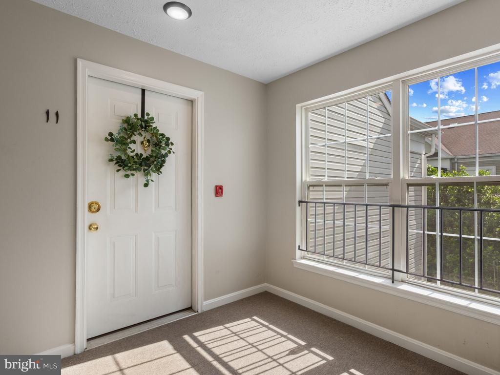 2002 PHILLIPS TERRACE 11
