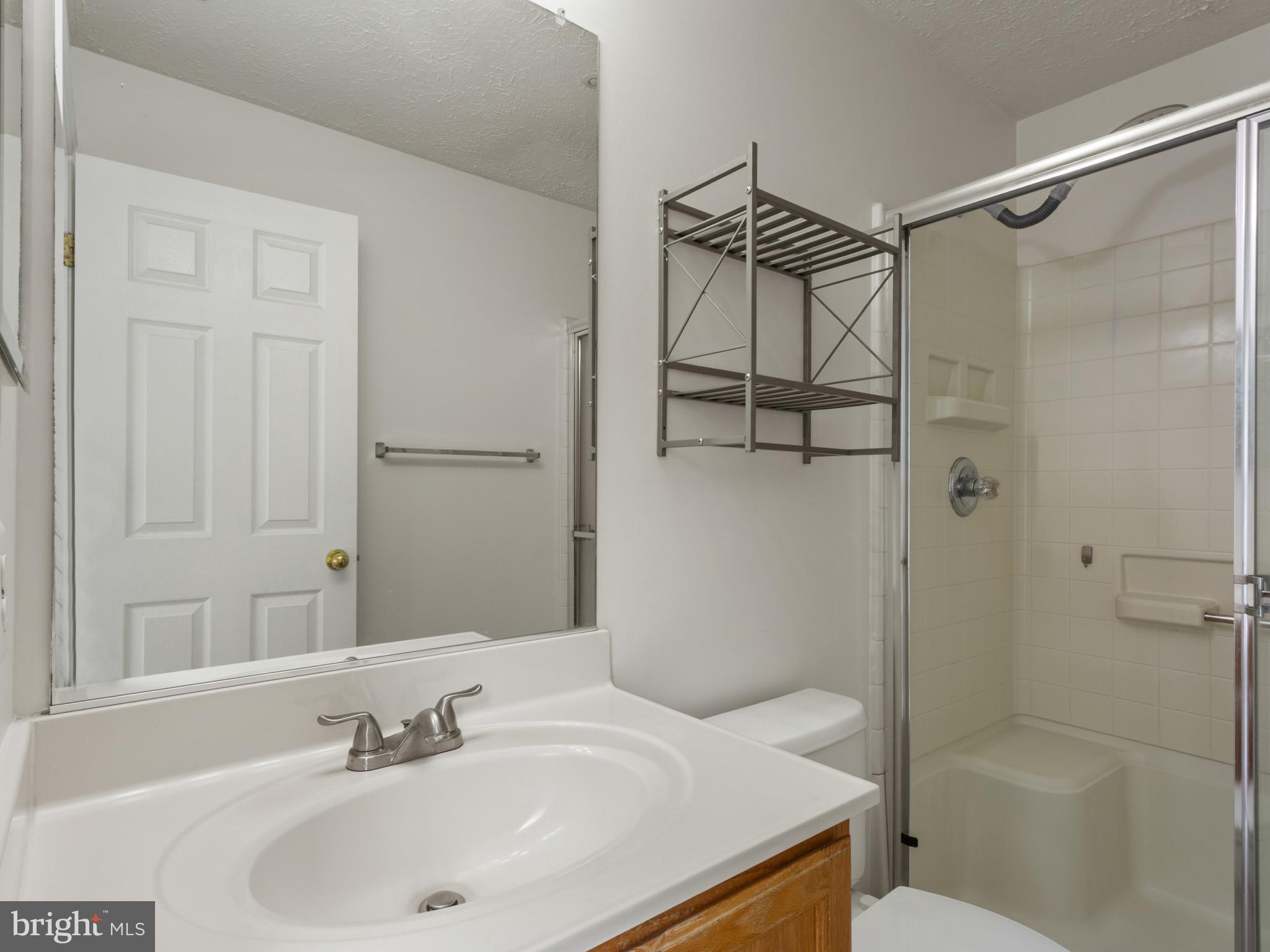 2002 PHILLIPS TERRACE 11