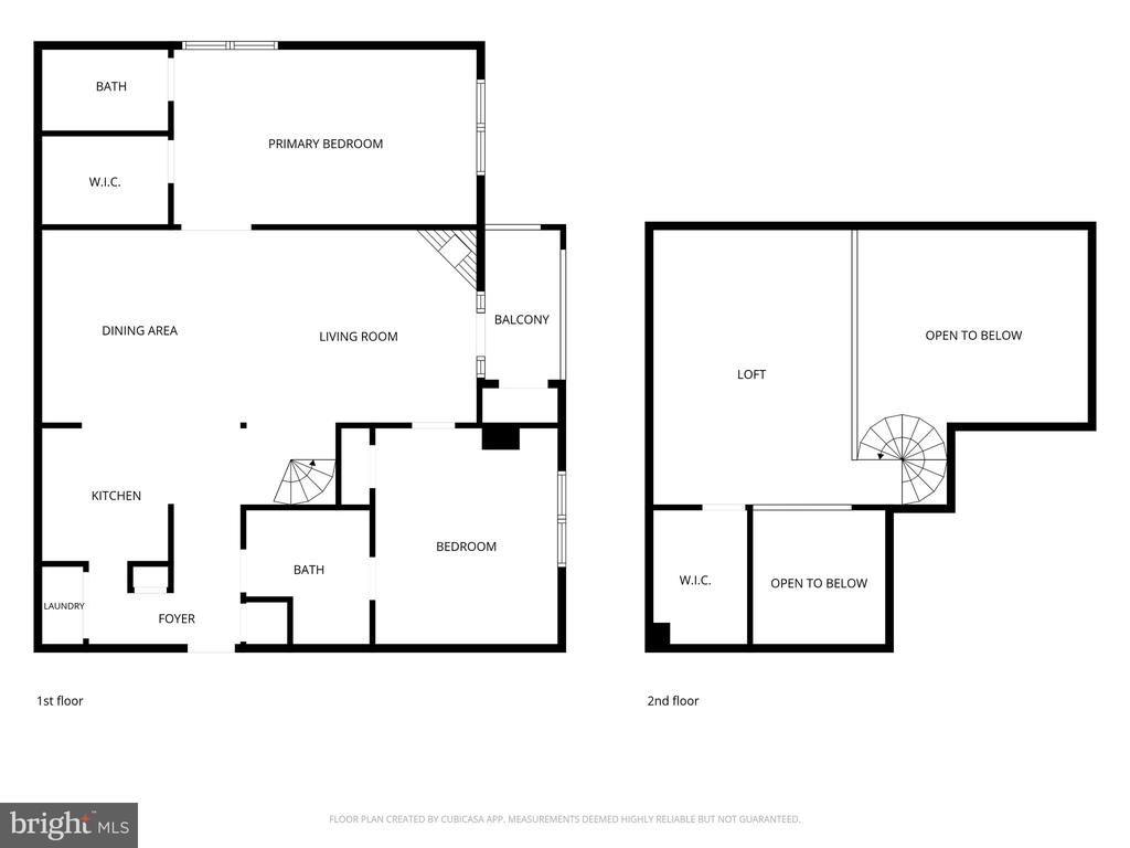 2002 PHILLIPS TERRACE 11
