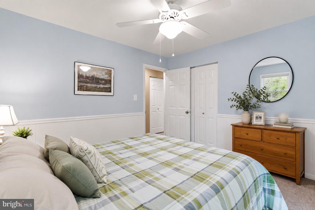 5503 MANISTIQUE COURT