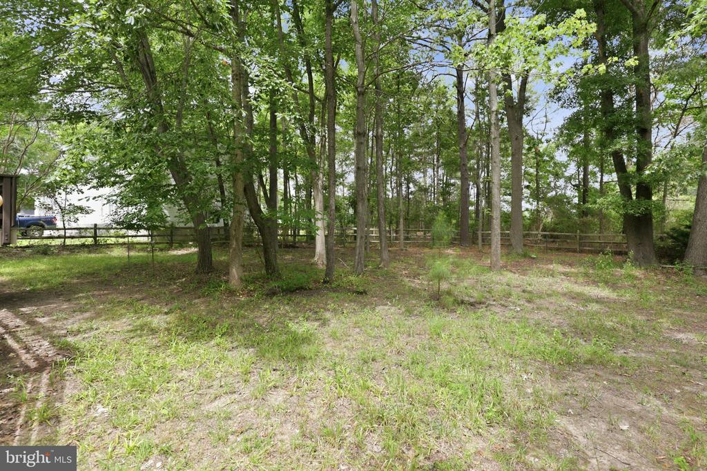 5503 MANISTIQUE COURT