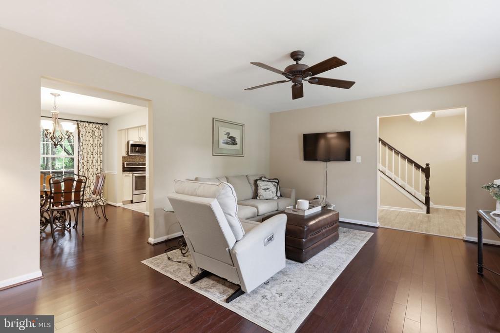 5503 MANISTIQUE COURT
