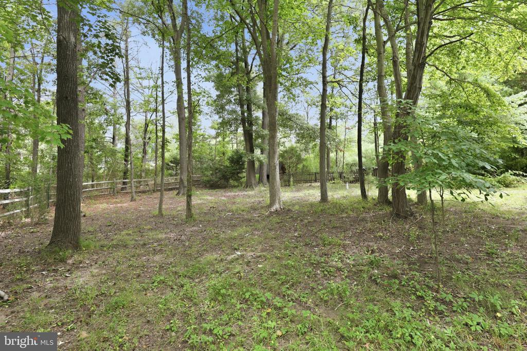 5503 MANISTIQUE COURT