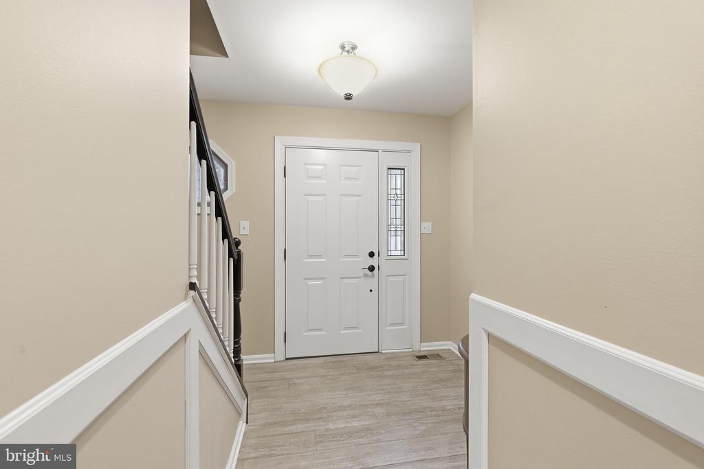 5503 MANISTIQUE COURT