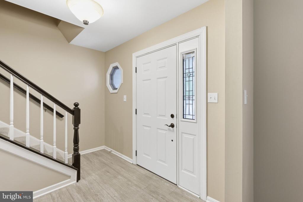 5503 MANISTIQUE COURT