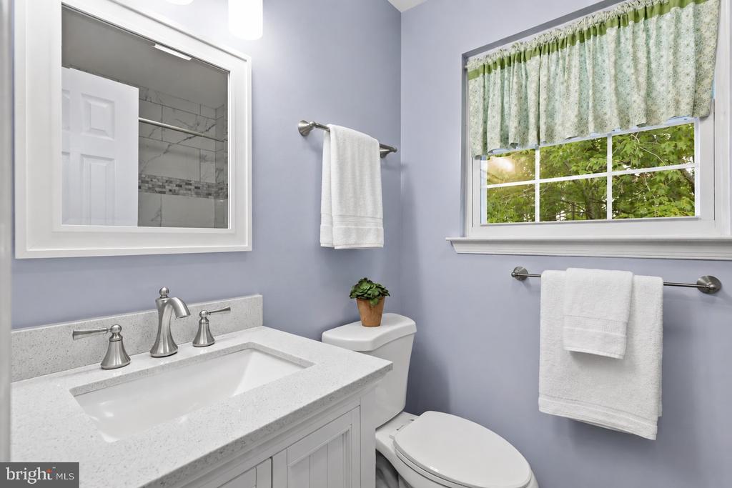 5503 MANISTIQUE COURT