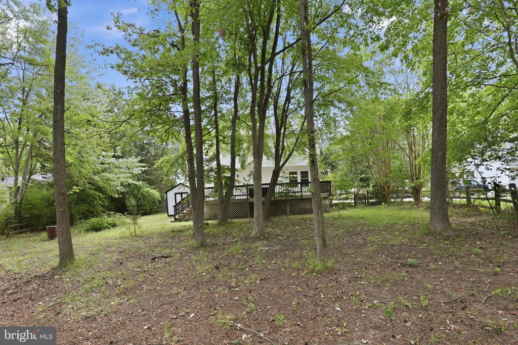 5503 MANISTIQUE COURT