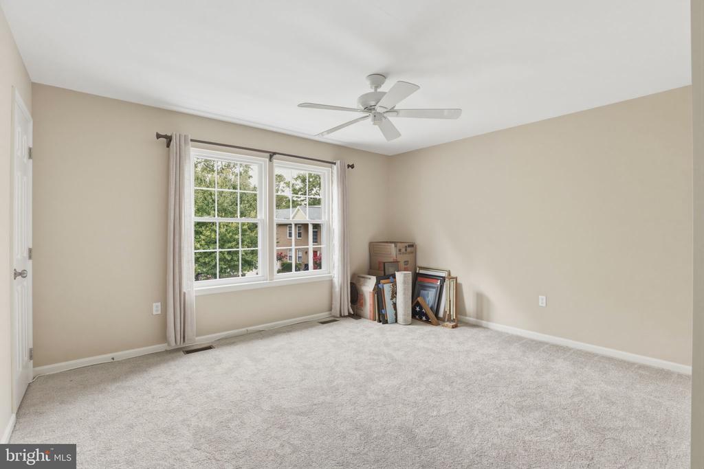 5503 MANISTIQUE COURT