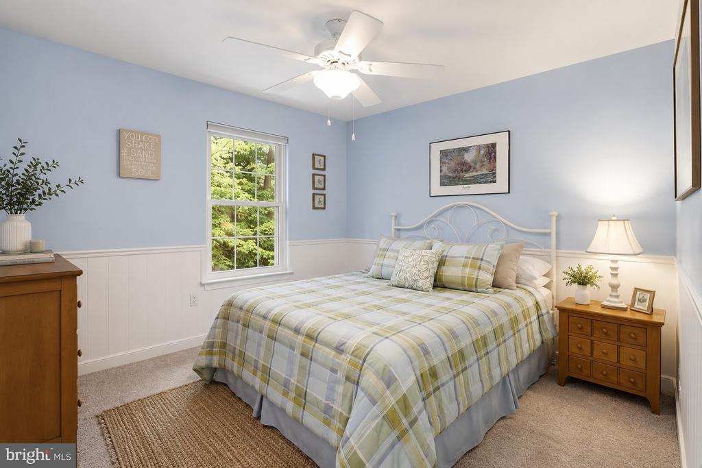 5503 MANISTIQUE COURT