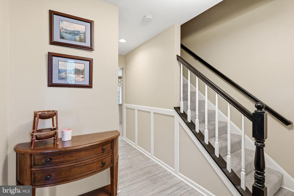 5503 MANISTIQUE COURT