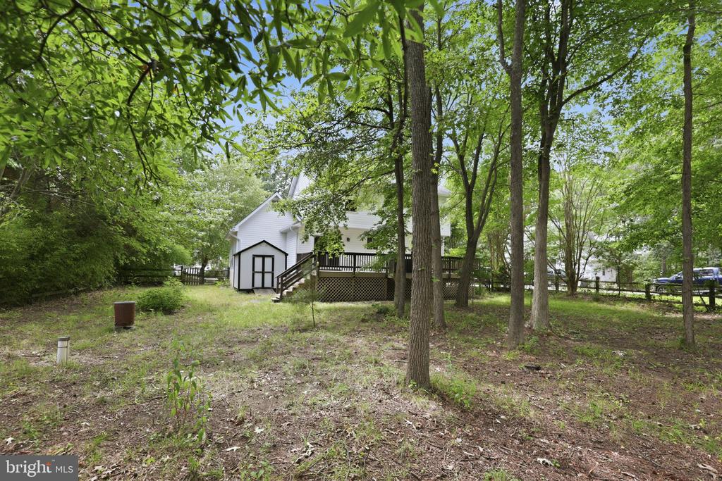 5503 MANISTIQUE COURT