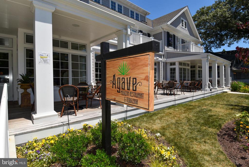 308 FORBES STREET Unit: I