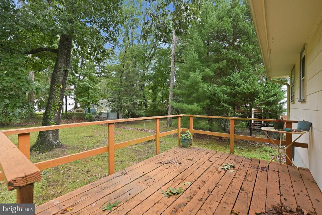 293 CEDAR LANE