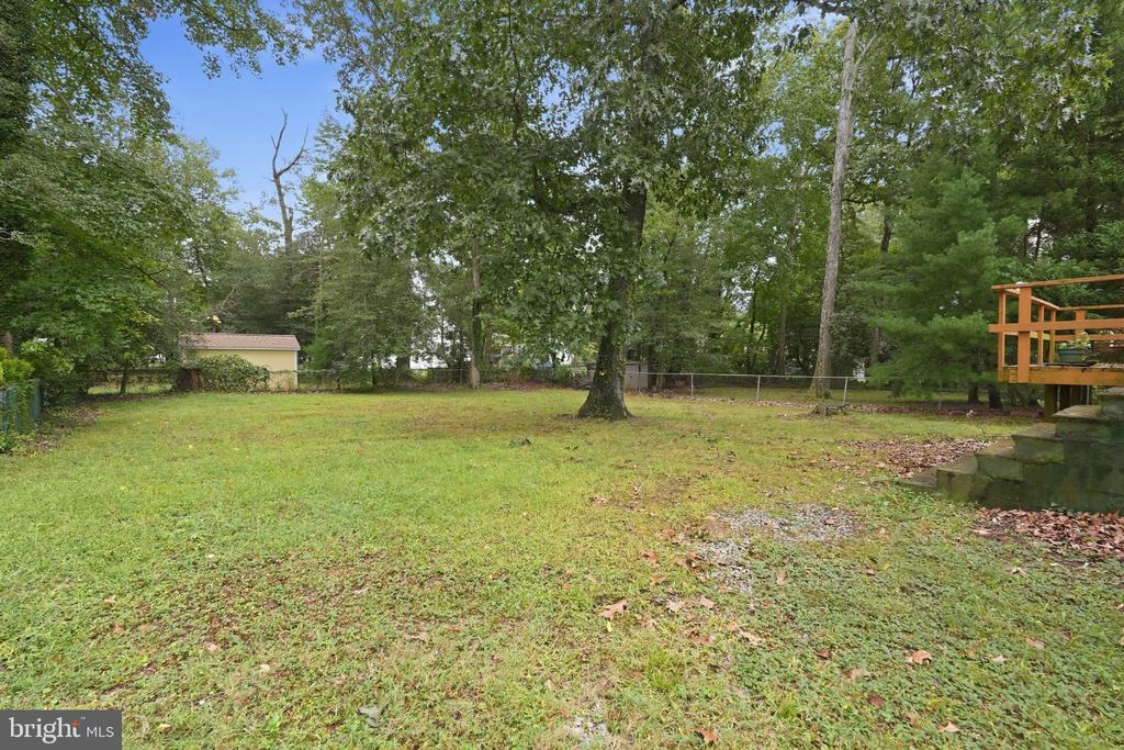 293 CEDAR LANE