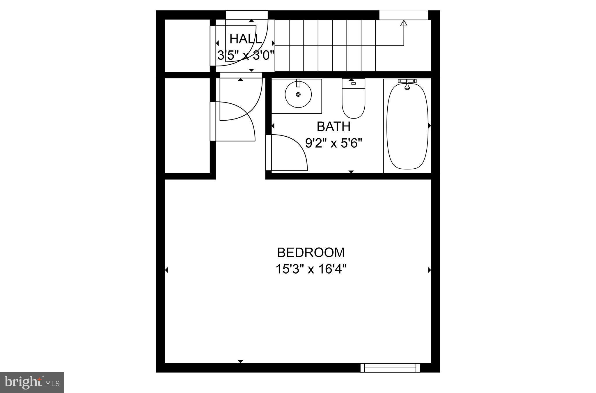 129 Fort Ave W