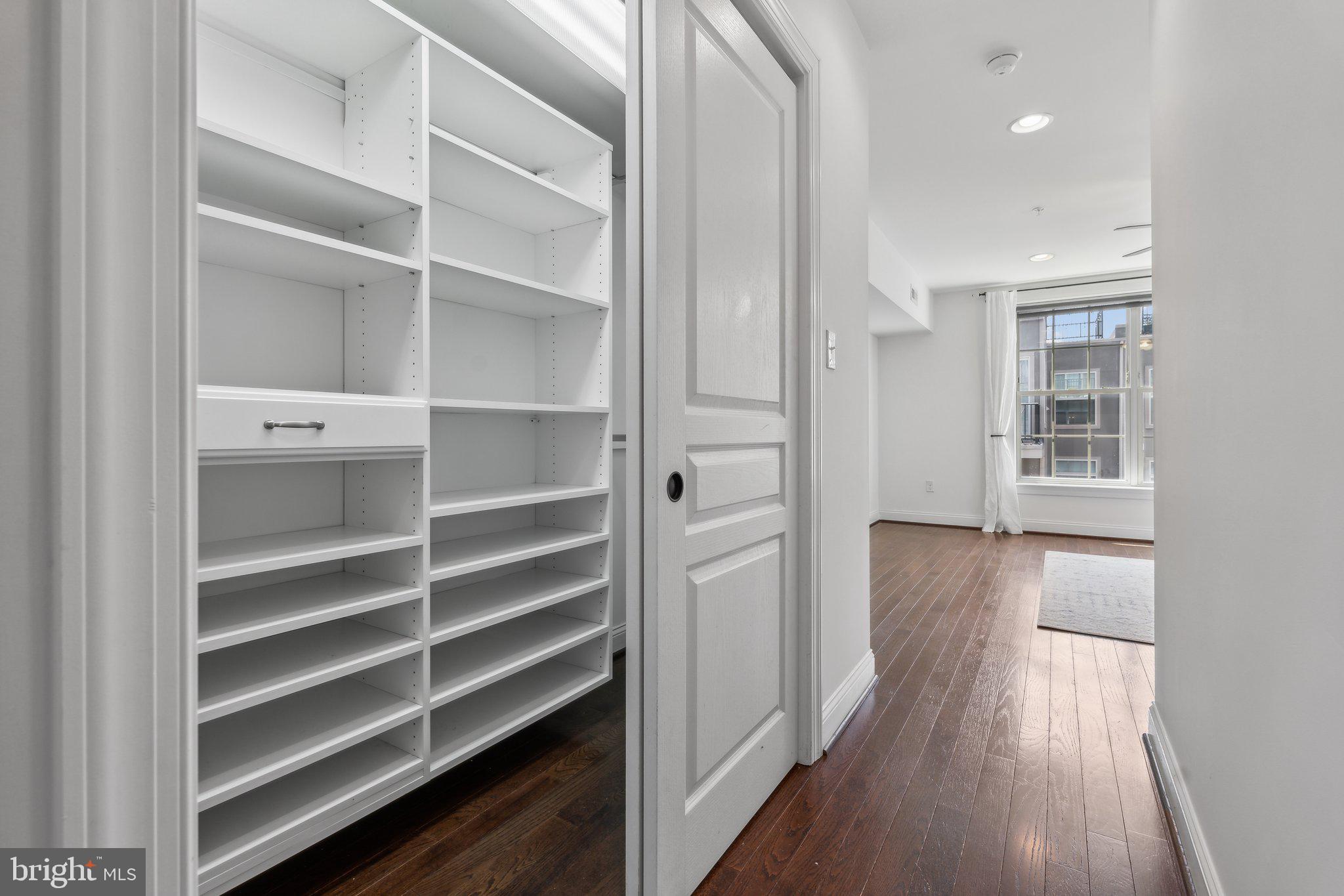129 Fort Ave W