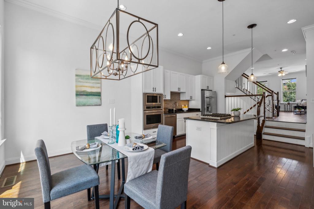 129 Fort Ave W