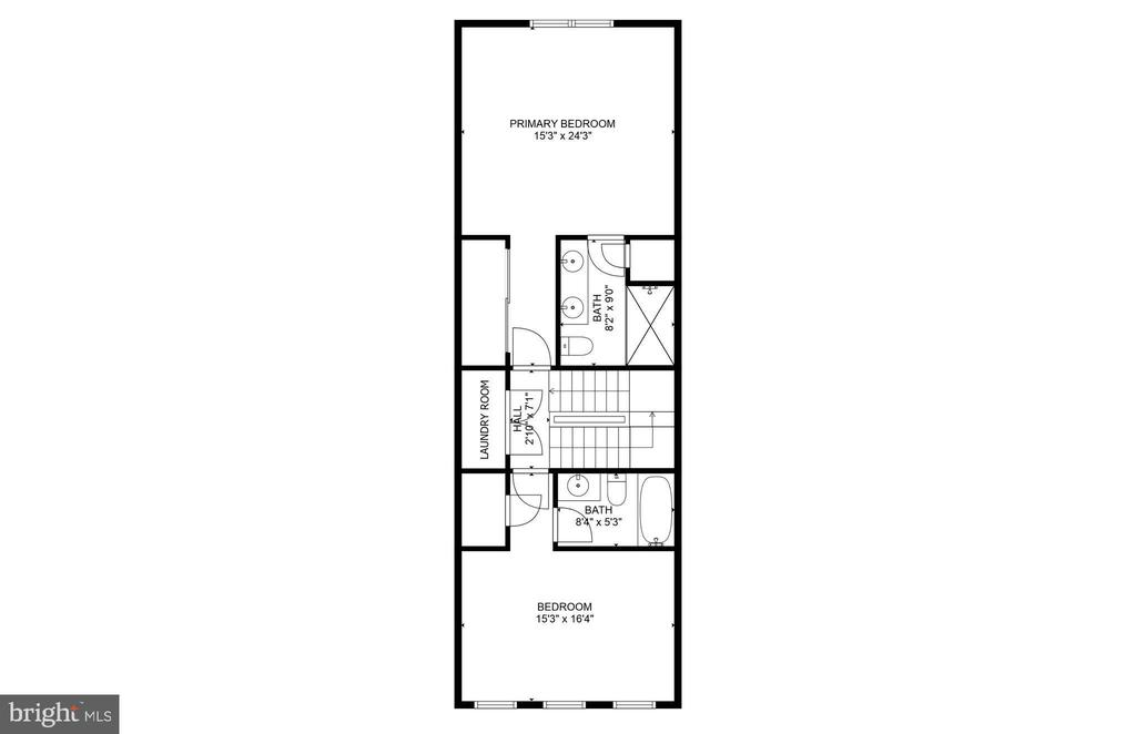 129 Fort Ave W